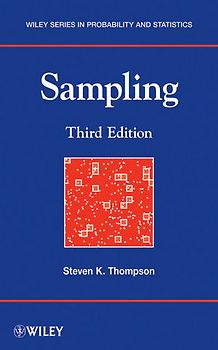 Sampling