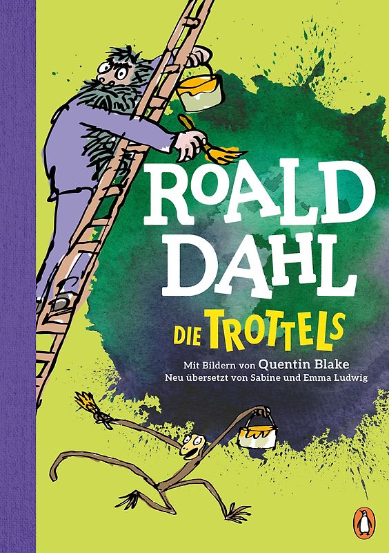 Die Trottels