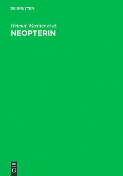 Neopterin