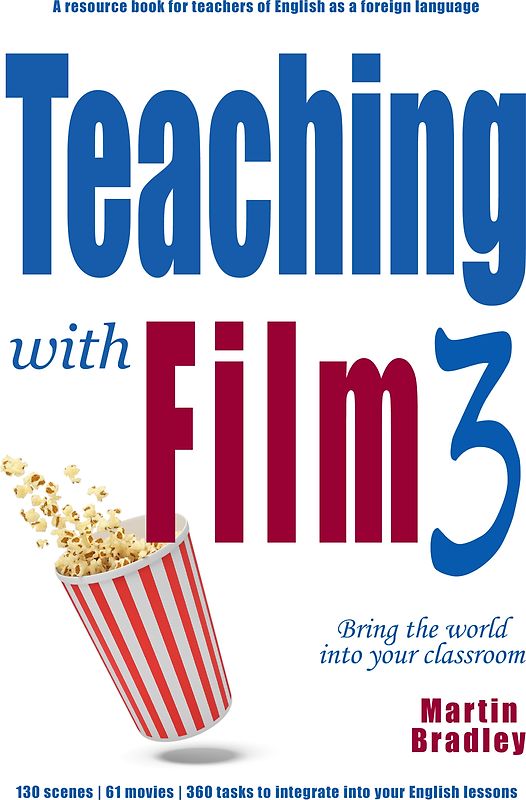 Teaching with Film 3