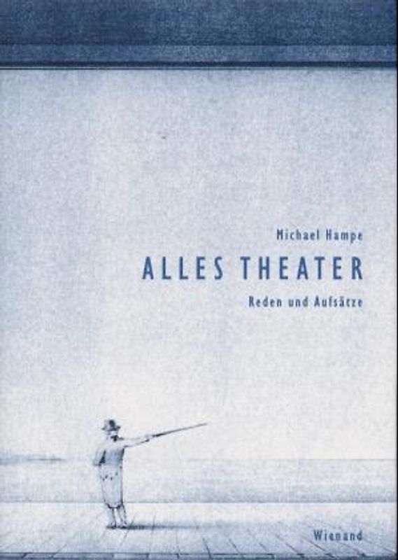 Alles Theater