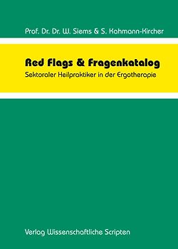Red Flags & Fragenkatalog