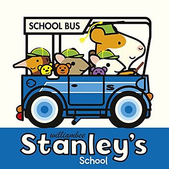 Stanley's School