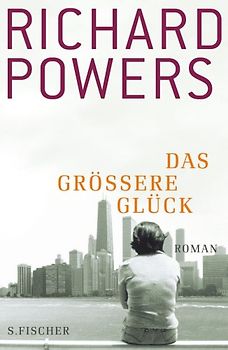 Das größere Glück