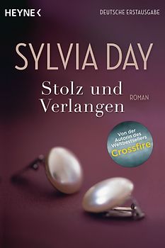 Stolz und Verlangen