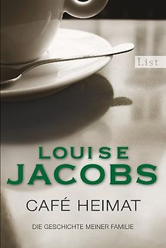 Café Heimat