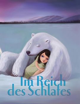 Im Reich des Schlafes