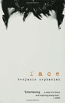Face