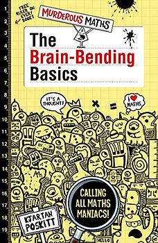The Brain-Bending Basics