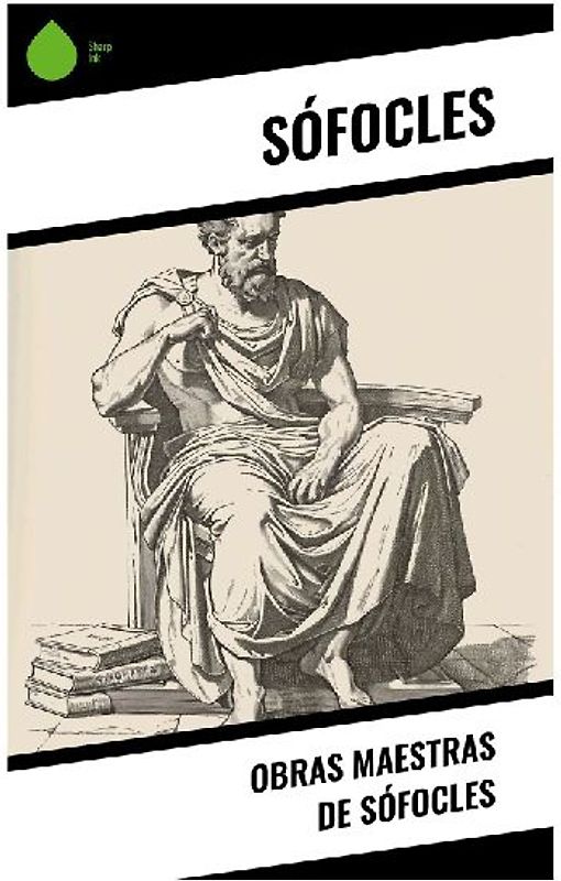 Obras Maestras de Sófocles