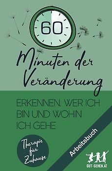 Therapie für Zuhause / 60 Minuten der Veränderung