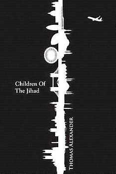 Children of the Jihad