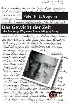 Das Gewicht der Zeit