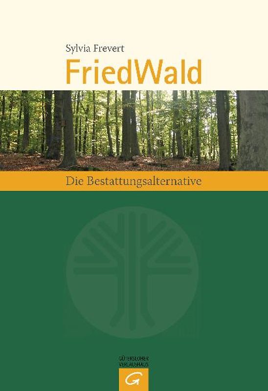 FriedWald