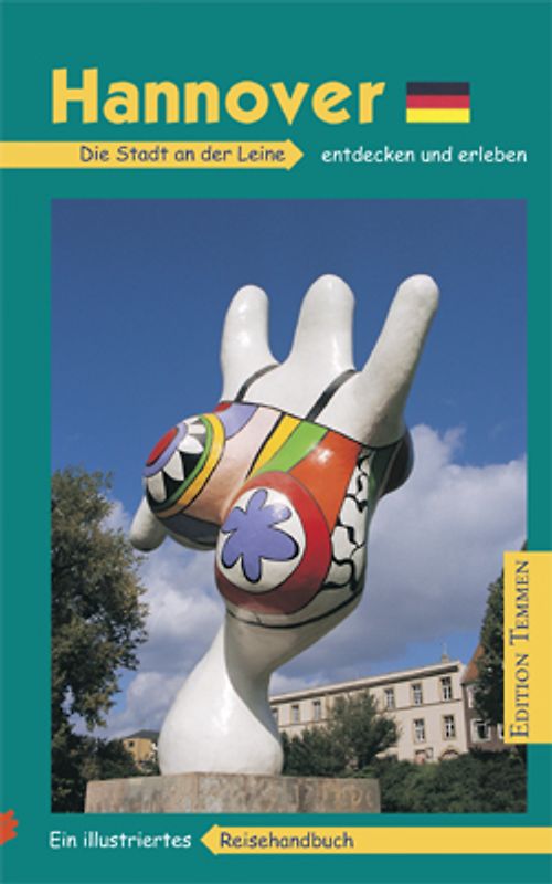 Hannover