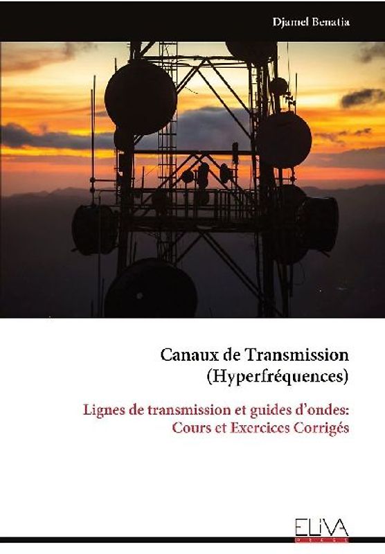 Canaux de Transmission (Hyperfréquences)