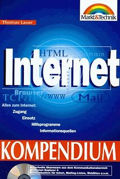 Internet. Alles zum Internet