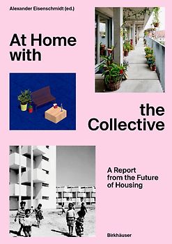 At Home with the Collective