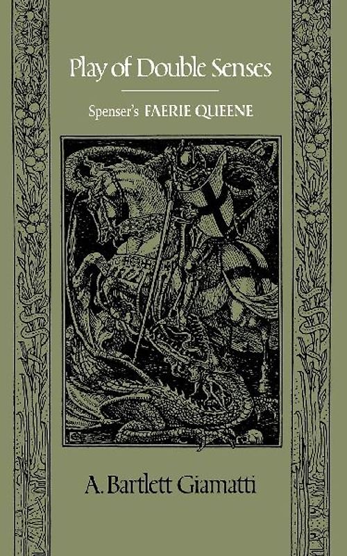 Play of Double Senses