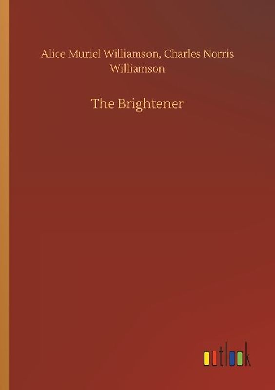 The Brightener