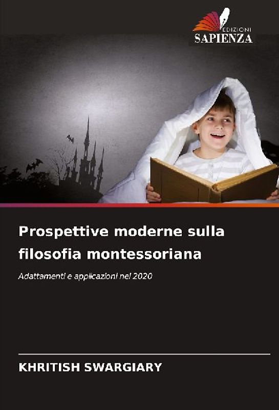 Prospettive moderne sulla filosofia montessoriana