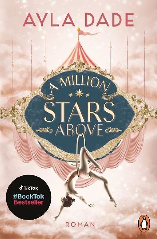 A Million Stars Above