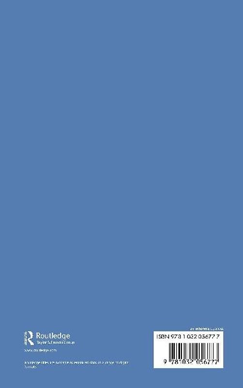 Racism and the Tory Party