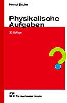 Physikalische Aufgaben