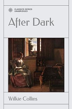 After Dark