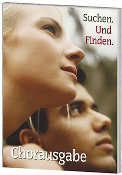 Suchen. Und Finden