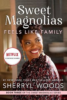 Feels Like Family (Reissue)