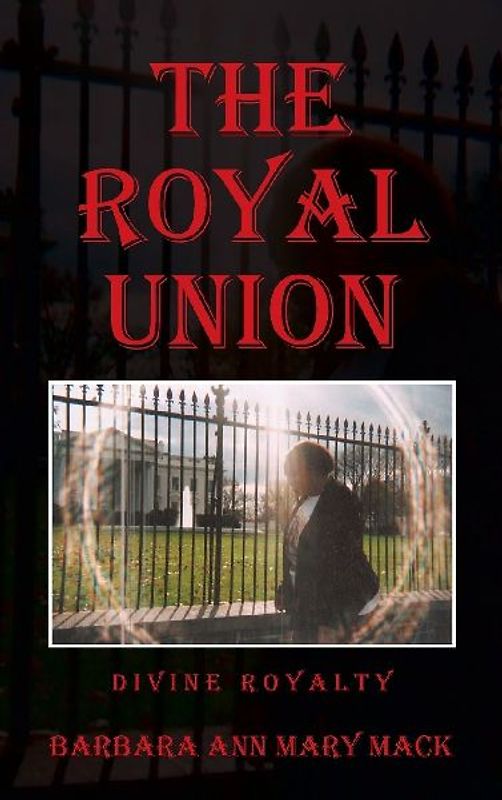 THE ROYAL UNION