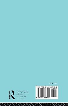 Studies Class Struct Ils 121