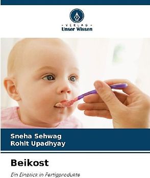 Beikost