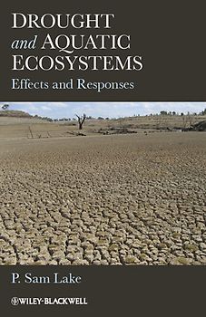 Drought and Aquatic Ecosystems