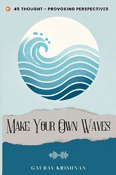 Make Your Own Waves