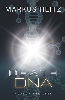 DEATH DNA