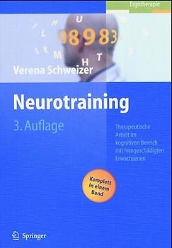 Neurotraining