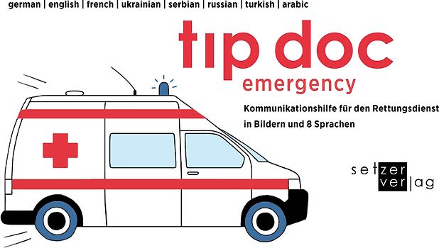 tip doc emergency
