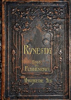 Rynestig