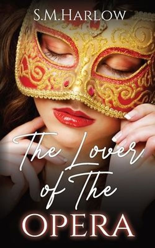 The Lover of The Opera