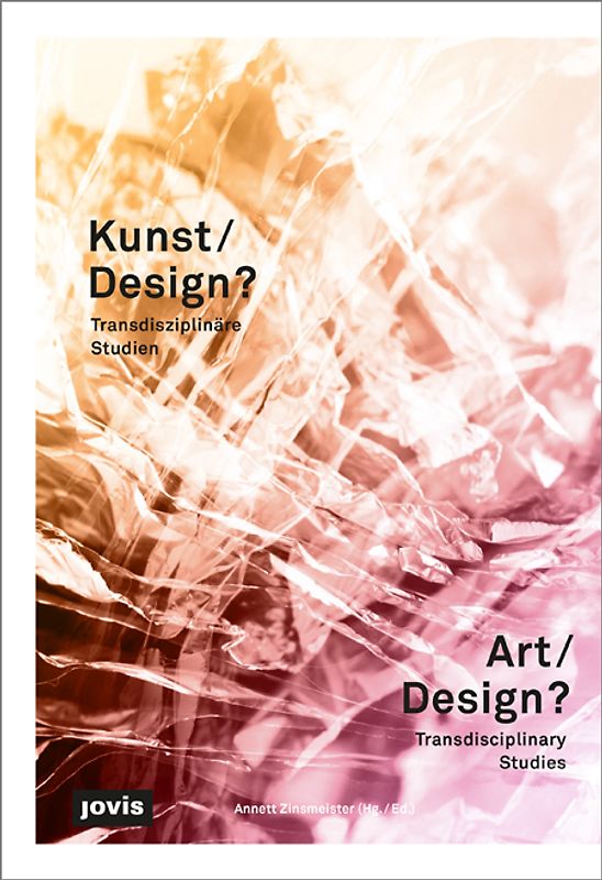 Kunst/Design?