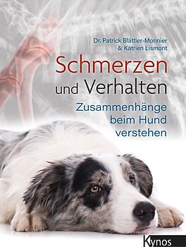 Schmerzen und Verhalten