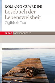 Lesebuch der Lebensweisheit