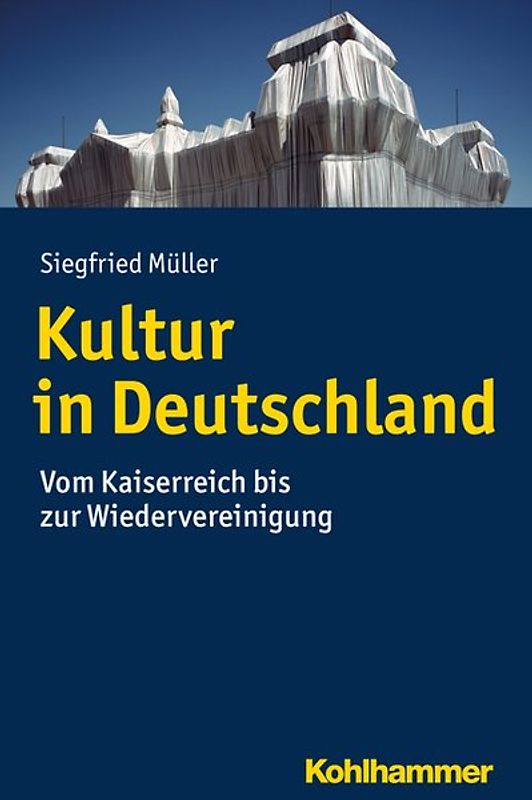 Kultur in Deutschland