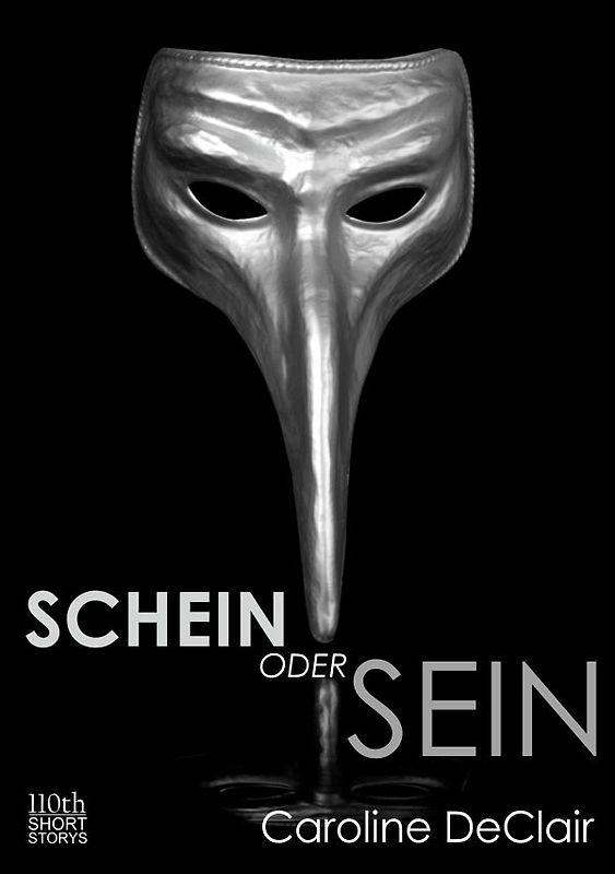 Schein oder Sein