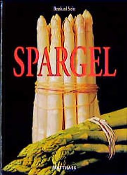 Spargel