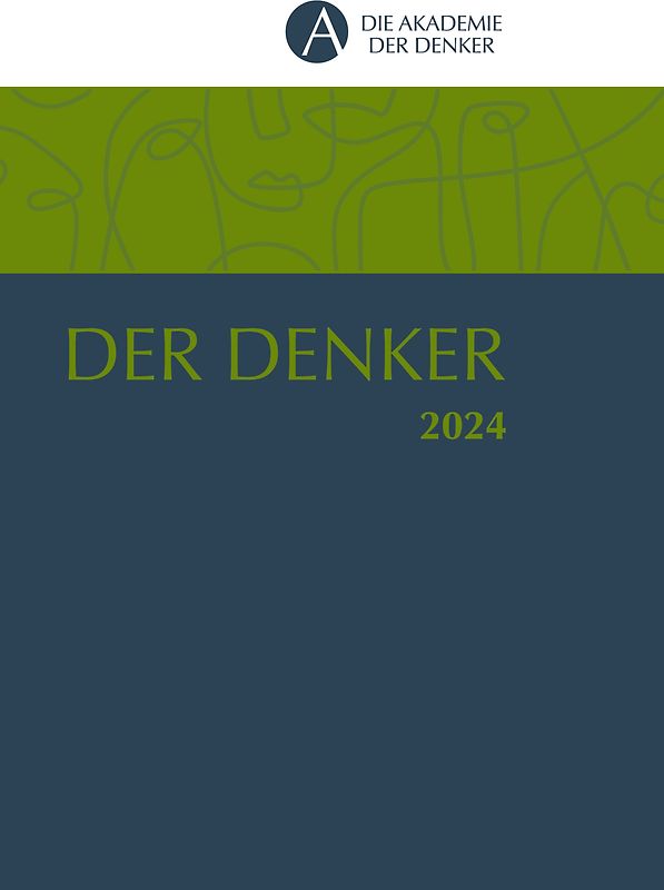 Der Denker 2024