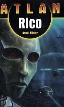 Rico