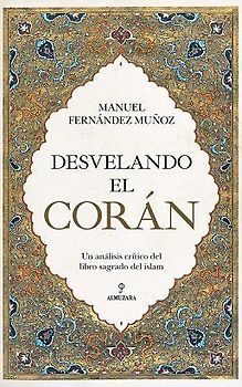 Desvelando El Coran